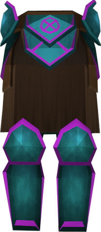 File:Rune plateskirt (Ancient) detail.png