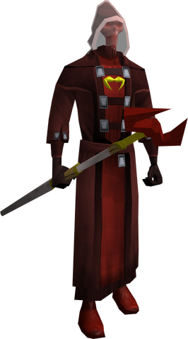 File:Spiritual mage (Zamorak).png