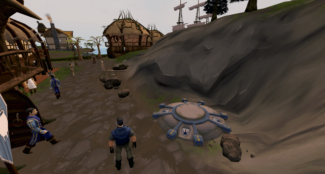 File:Taverley lodestone location.png
