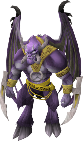 File:Yk'Lagor the Thunderous.png