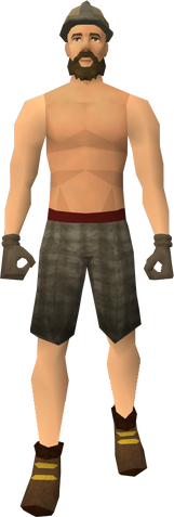 File:'The Guns'.png