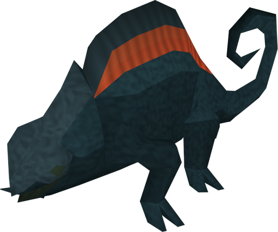 File:Adult chameleon (TzHaar).png