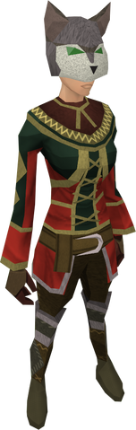File:Cat mask equipped.png