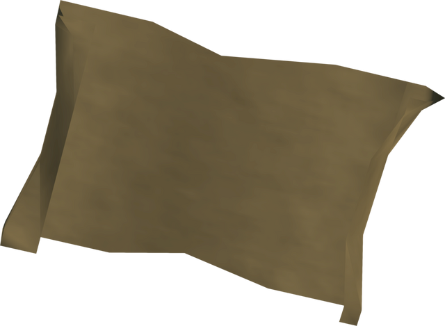 File:Cave directions detail.png