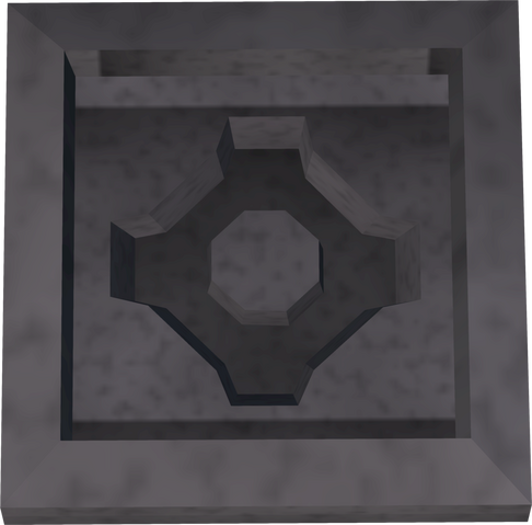 File:Cog mould detail.png