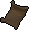 File:Earth warrior scroll old.png