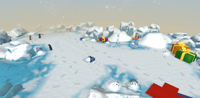 File:Iceberg 3.png