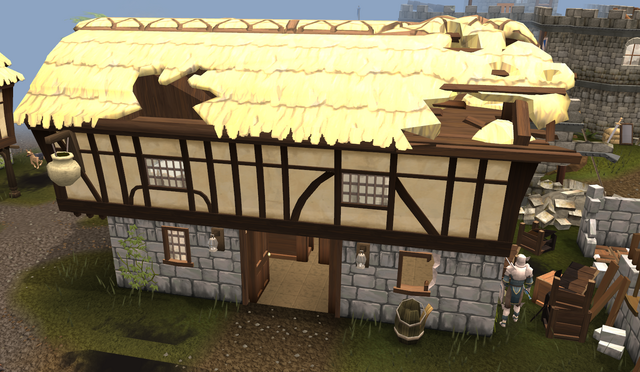 File:Lumbridge General Store ruined.png