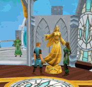 rhiannon beauregard statue of rhiannon runescape wiki fandom powered by wikia rhiannon beauregard statue of rhiannon runescape wiki fandom powered by wikia