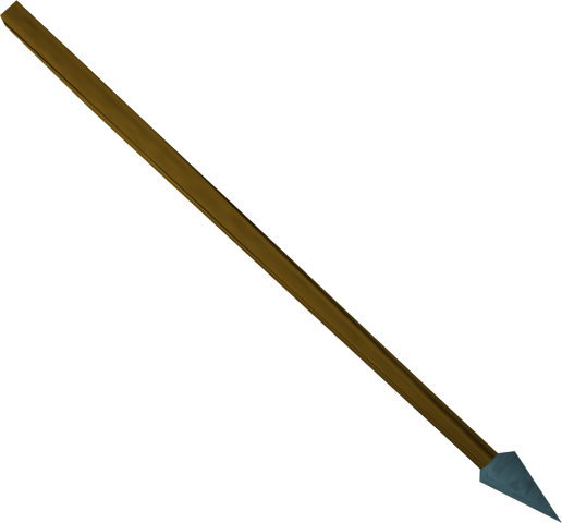 File:Rune spear detail old.png