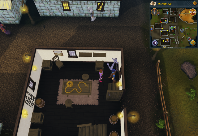 File:Simple clue Ned.png