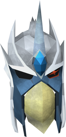 File:Strong slayer helmet detail.png