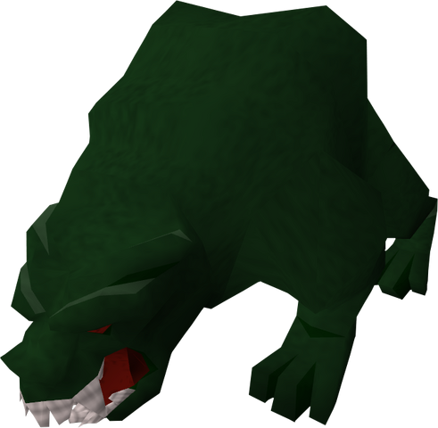 File:Terror dog.png