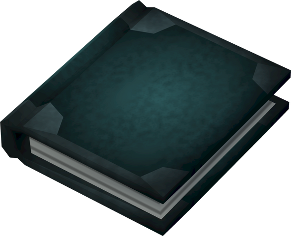 File:The Ugthanatos detail.png