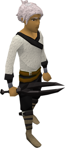 File:Toktz-xil-ak equipped old.png
