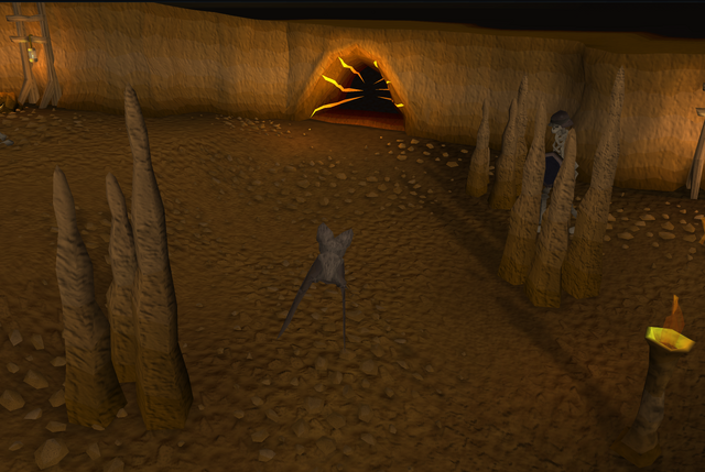 File:TzHaar entrance old.png