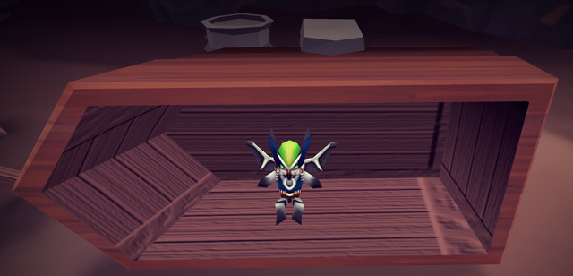 File:Vamplushie (lost).png