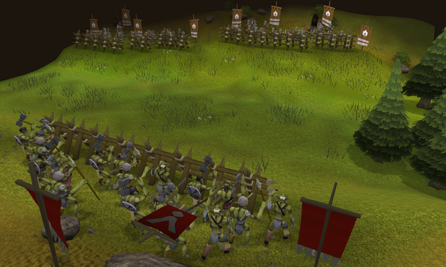 File:Battle of Atarisundri.png