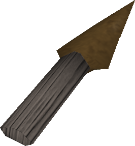 File:Bronze knife detail old.png