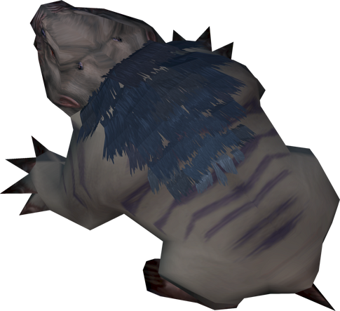 File:Clingy mole detail.png