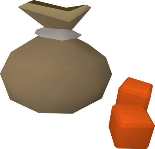 File:Dice bag detail.png
