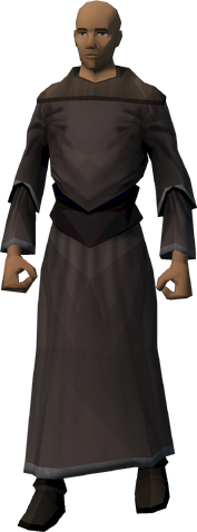 File:Drezel.png