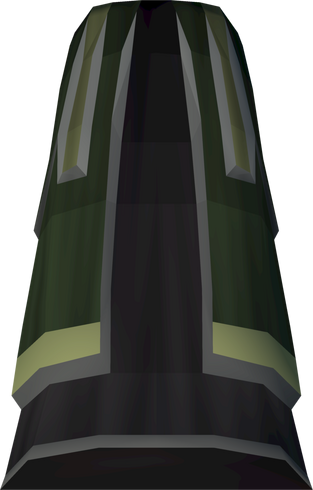 File:Ectorobe bottom detail.png