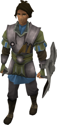 File:Guardsman DeShawn.png