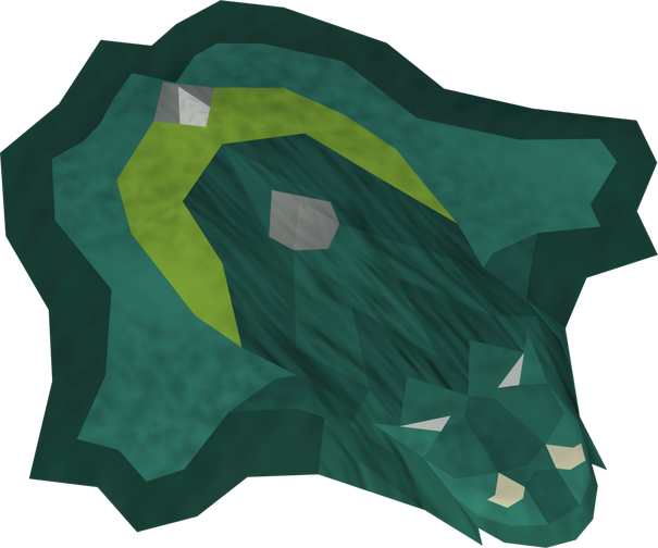 File:Hobgoblin skin detail.png