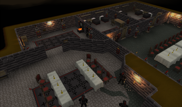 File:Kinshra Base old3.png