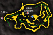 Lava maze path.jpg