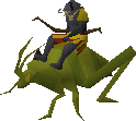 File:Locust rider ranged old.png