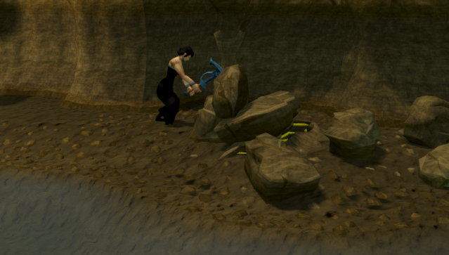 File:Mining concentrated gold rocks.png