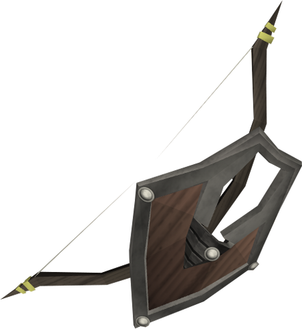 File:Oak shieldbow detail.png