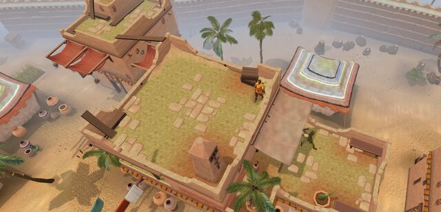 File:Ozan Quest teaser 4.jpg