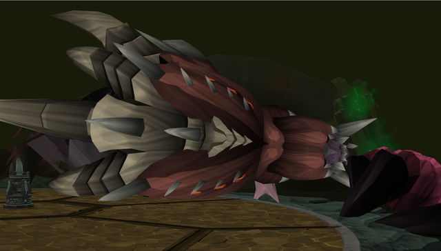 File:Qbd sleeping.png