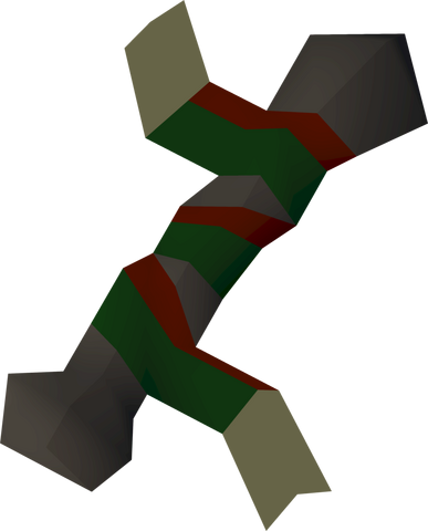 File:Redeyes's bone detail.png
