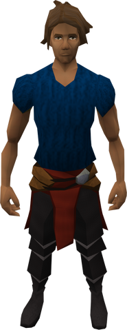 File:Retro combat trousers.png