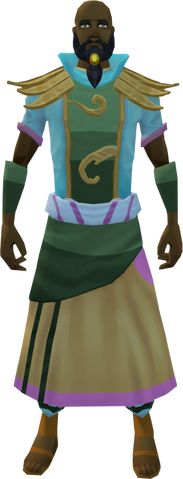 File:Sergeant Wadjmos.png