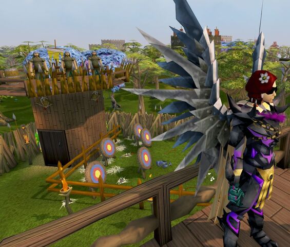 File:Sliske's Christmas Adventure Day 22 puzzle.jpg