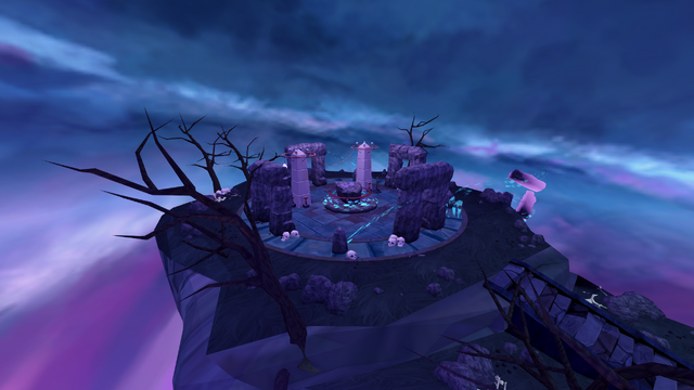 File:Soul Altar inside.png