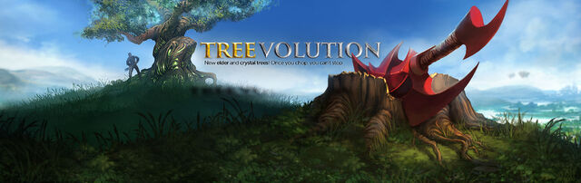 File:Treevolution banner.jpg