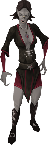 File:Vampyre juvinate female.png