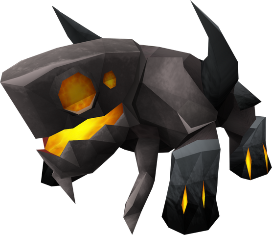 File:Warborn behemoth baby.png