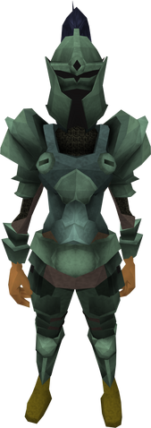 File:Adamant armour set (lg) equipped.png