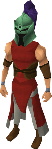 File:Adamant full helm (charged) equipped.png