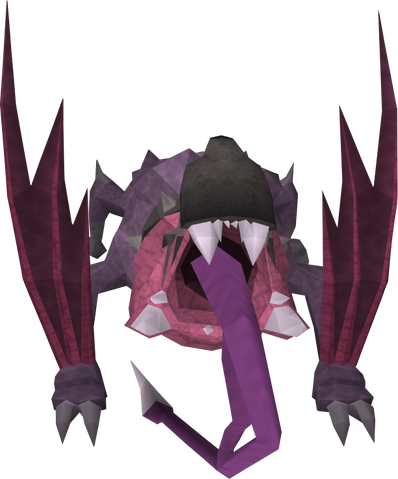 File:Bloodveld youngling detail.png