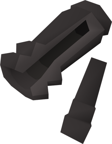File:Broken cannon detail.png
