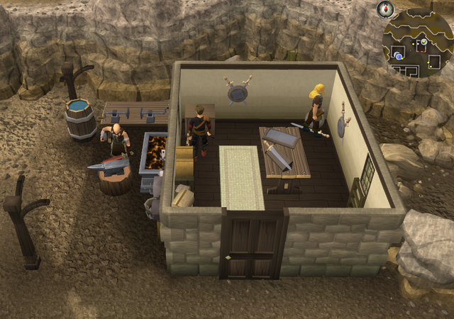 File:Cryptic clue Burthope.png