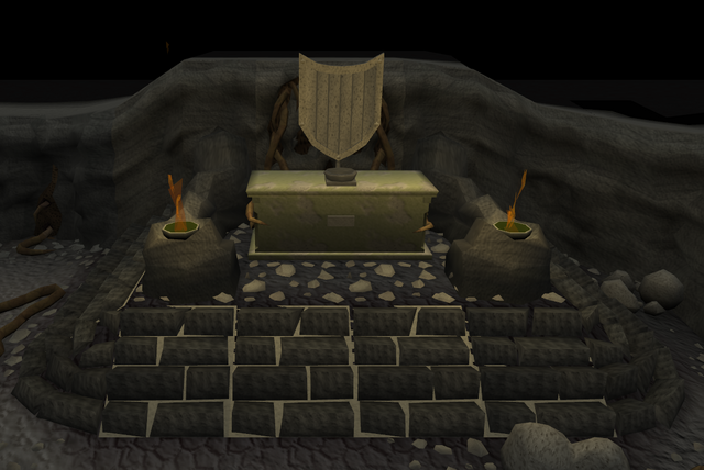 File:Dolman 7 Defence statue.png